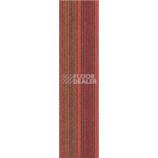 Ковровая плитка Interface Employ Dimensions 4271010 Object фото 1 | FLOORDEALER